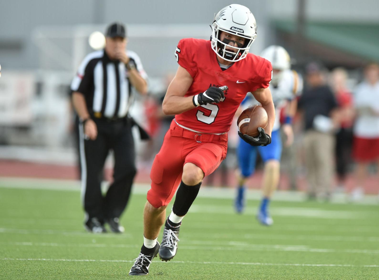 1909013_drc_sp_ArgyleChapelHill_8.JPG
